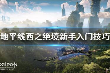 自然就希望角色能够快速成长