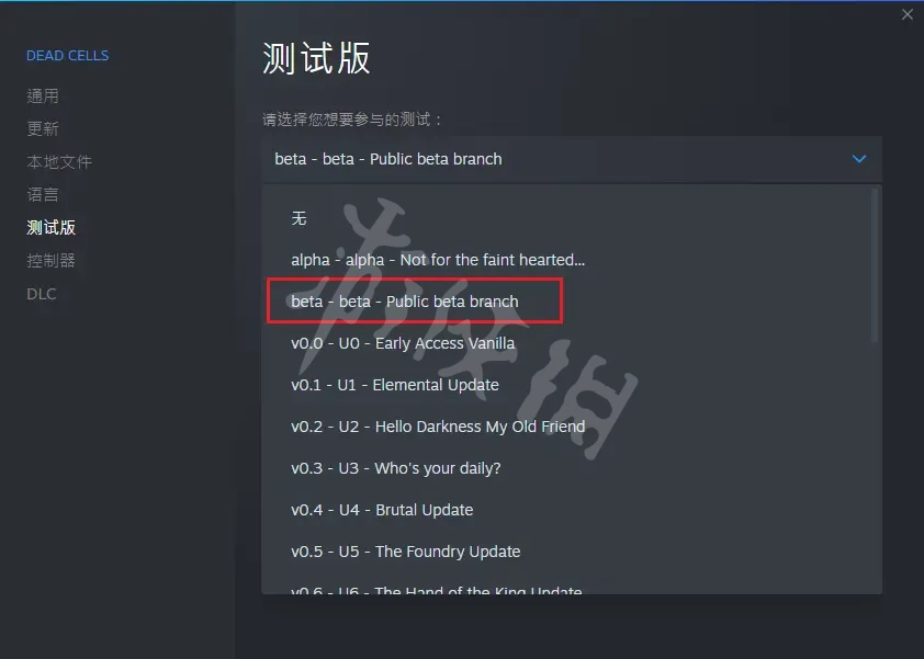 游侠网4
