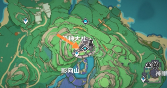 游侠网2