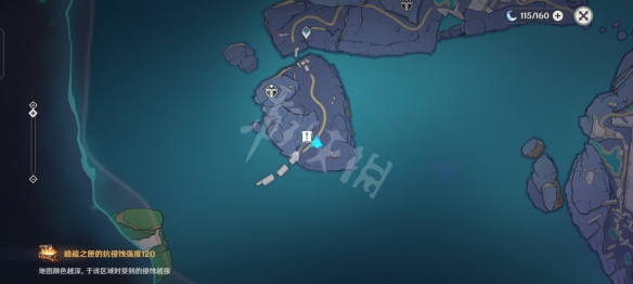 游侠网4