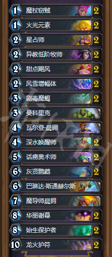 游侠网2