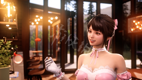 游侠网2