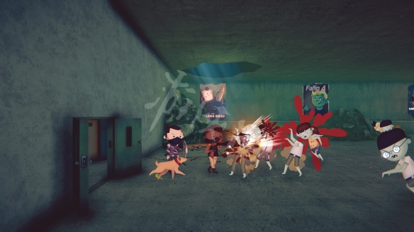 游侠网2