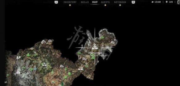 游侠网2
