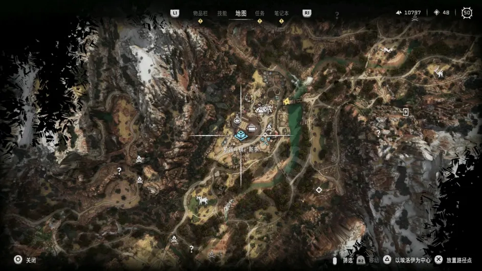 游侠网26