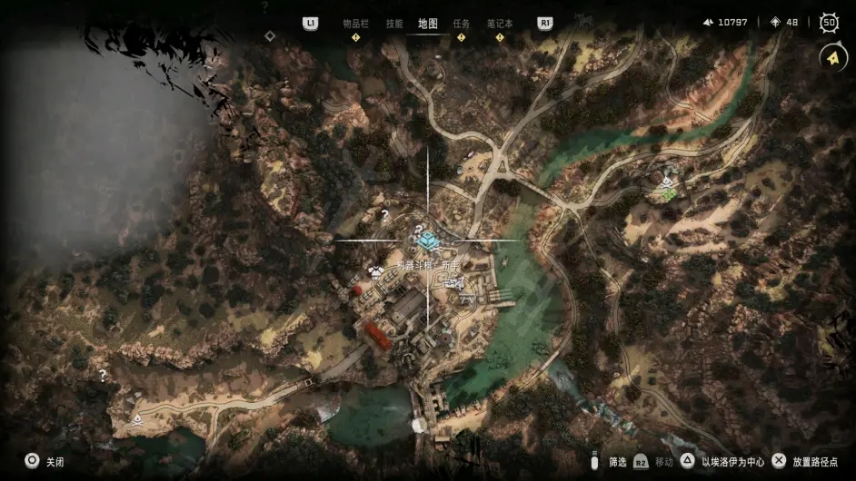 游侠网27