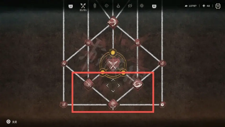 游侠网29