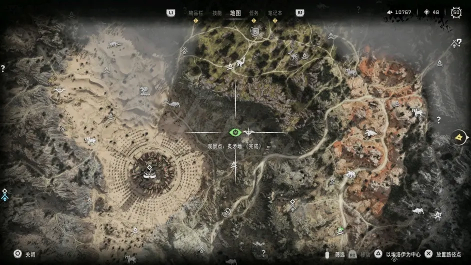 游侠网40