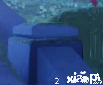 《光遇》舆图大侦探舆图推理谜底先容