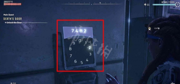 游侠网2