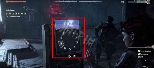 游侠网3
