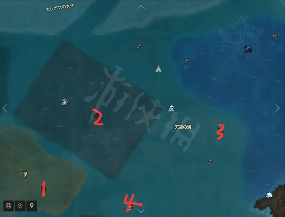 游侠网2