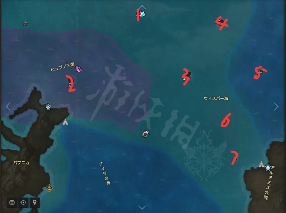 游侠网3