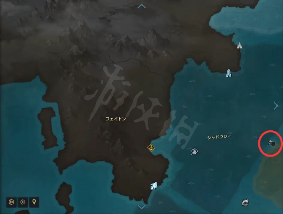 游侠网7