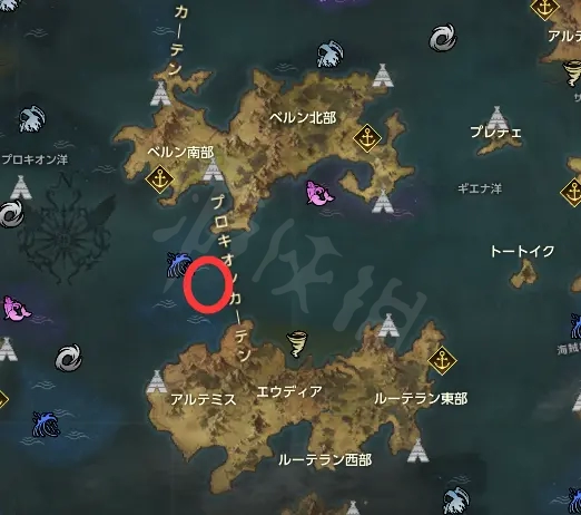 游侠网10