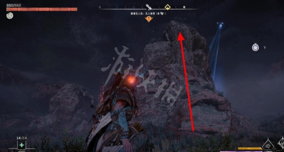 游侠网3