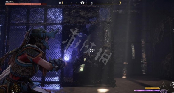 游侠网11