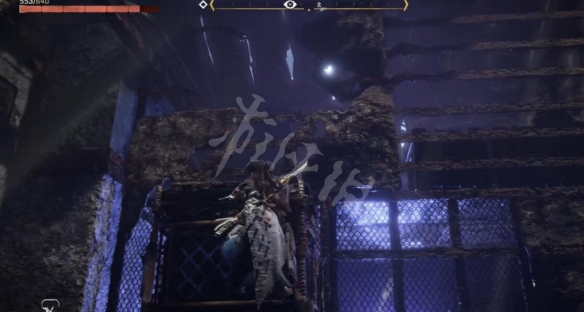 游侠网12