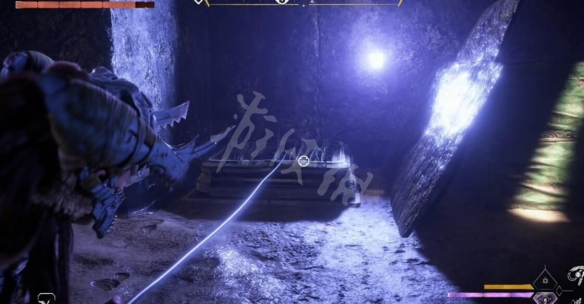 游侠网14