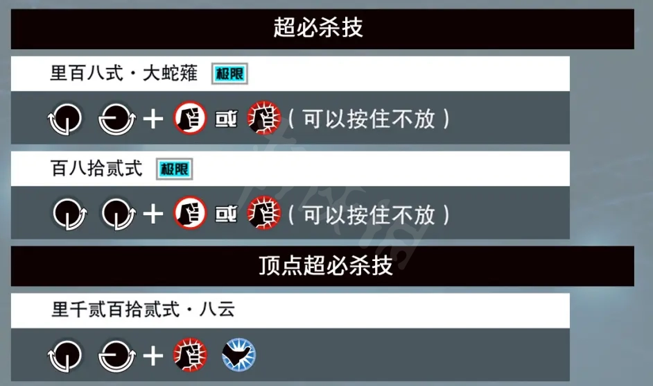 游侠网6