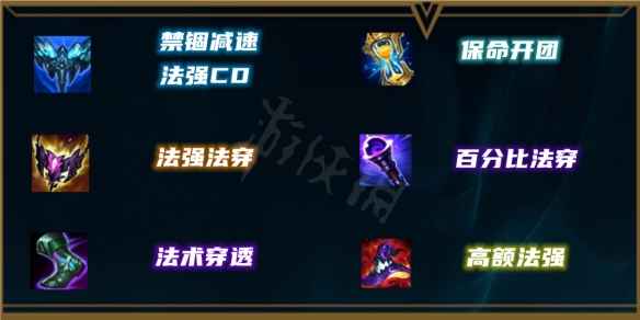 游侠网2