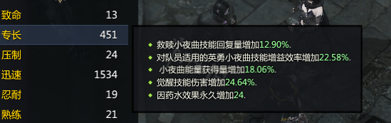 游侠网10