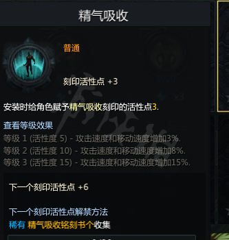 游侠网12