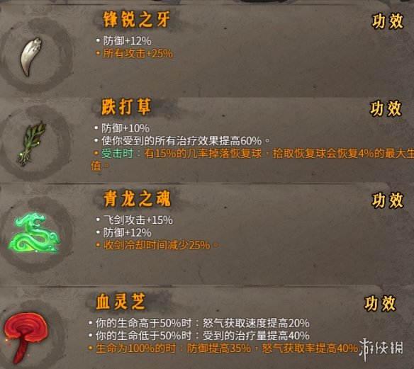 游侠网3