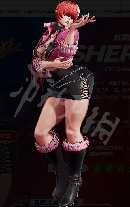 游侠网2