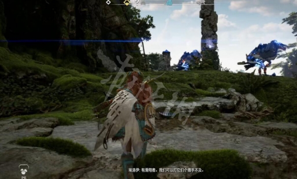 游侠网9