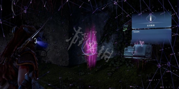 游侠网24