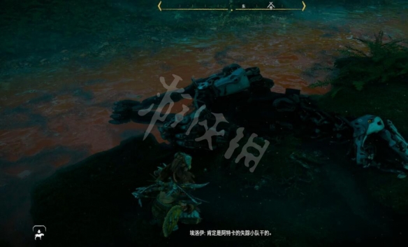 游侠网2
