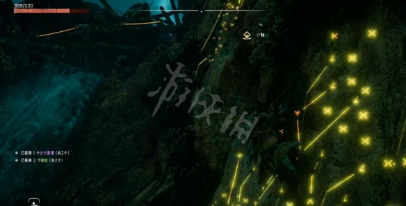 游侠网5