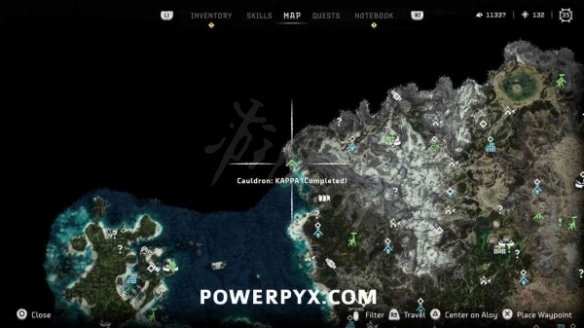 游侠网10