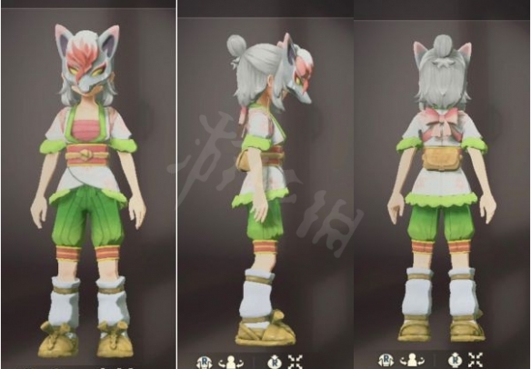 游侠网3