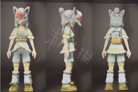 游侠网15