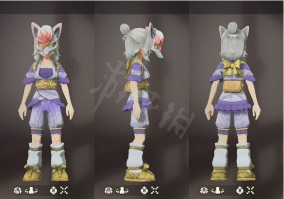 游侠网18