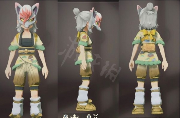 游侠网22