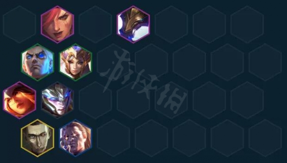 游侠网6