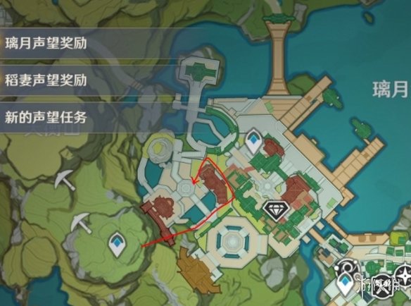 游侠网5