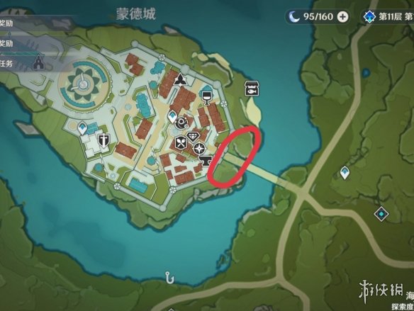 游侠网10