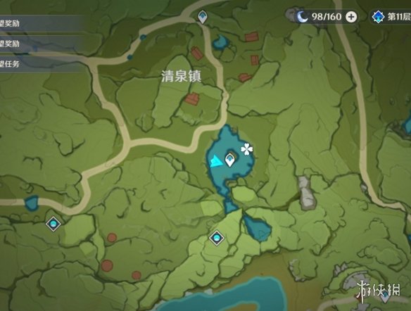 游侠网13
