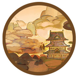 《阴阳师》3月新式神揣摩