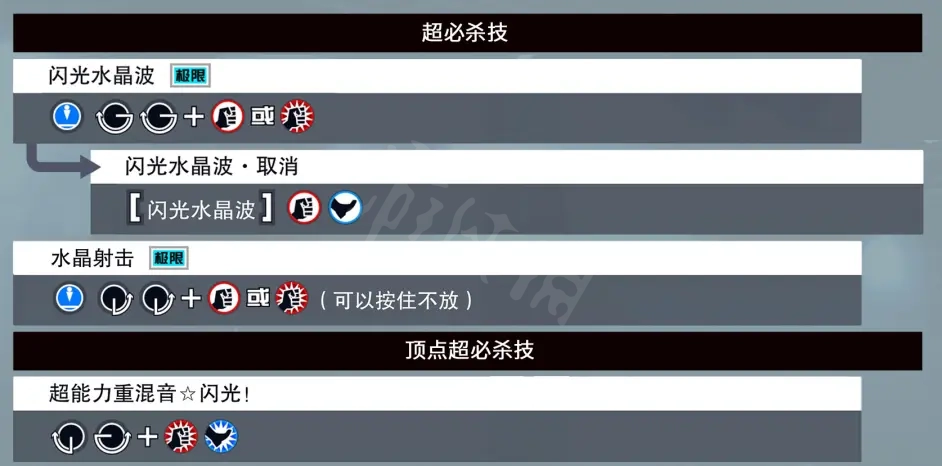 游侠网5