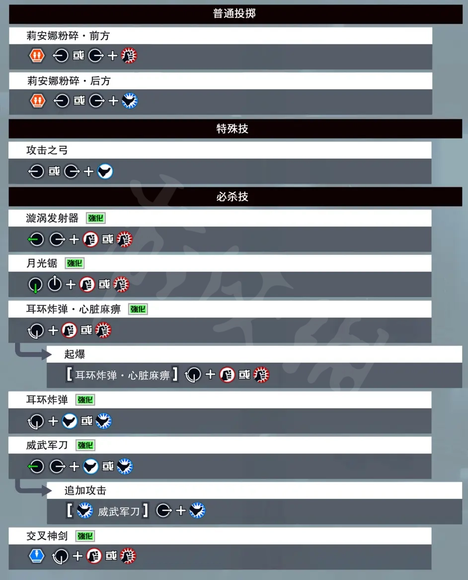 游侠网4