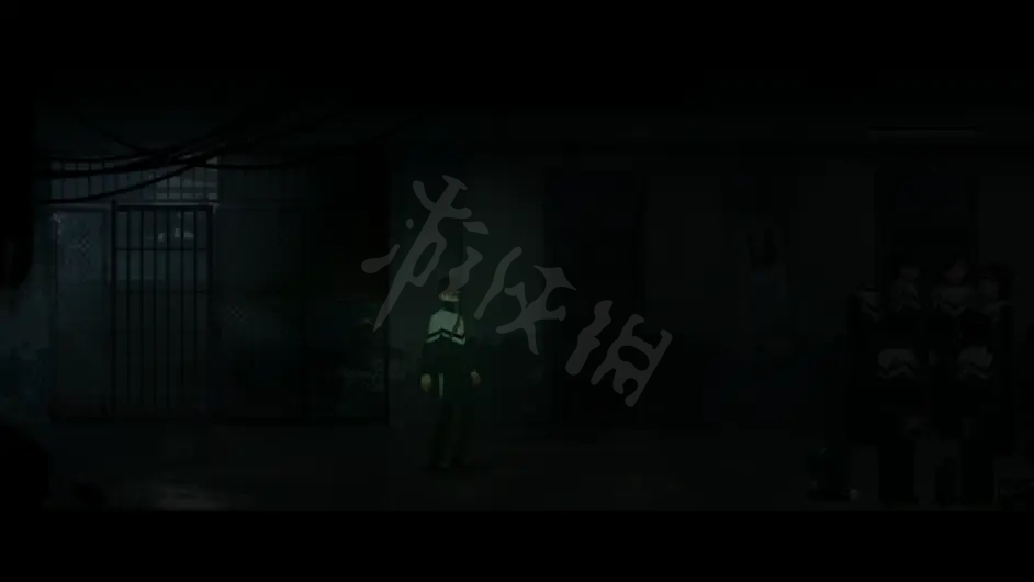 游侠网3