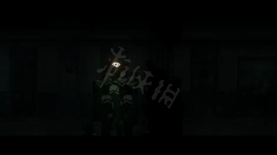 游侠网4