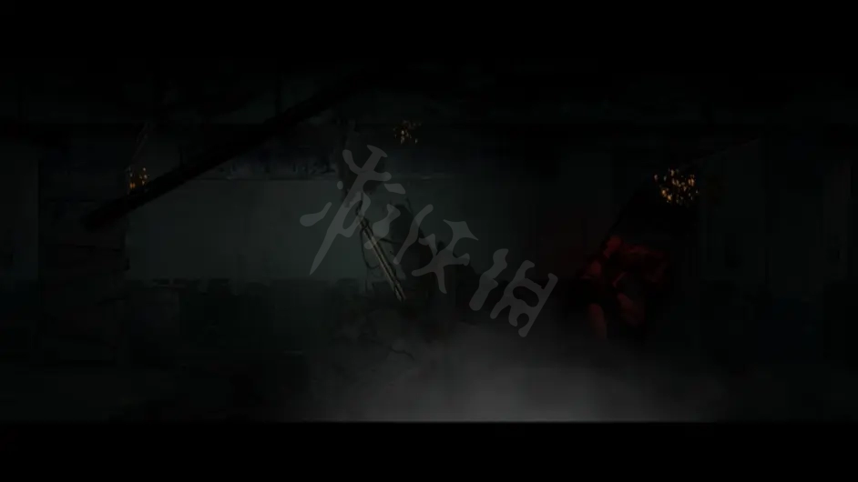 游侠网6