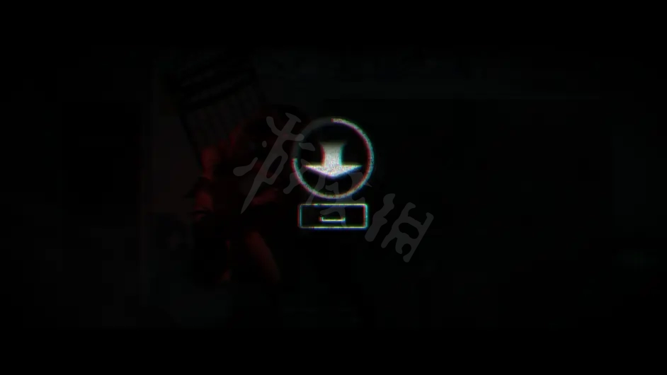 游侠网8