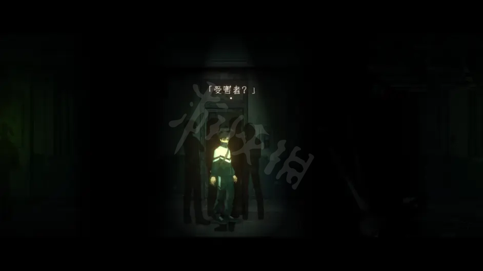 游侠网10